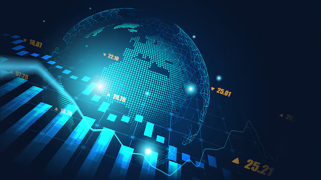 Global Technology