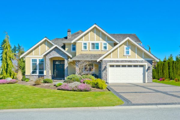 Villa in Coral Gables