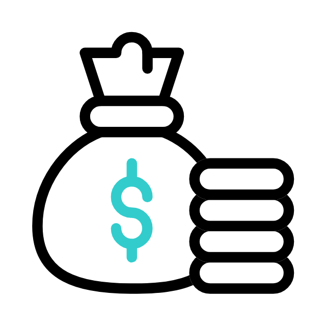 Investment
