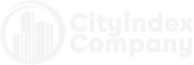 City Index Company Logo