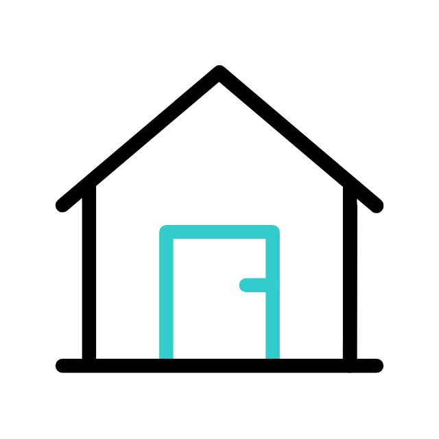 Real Estate